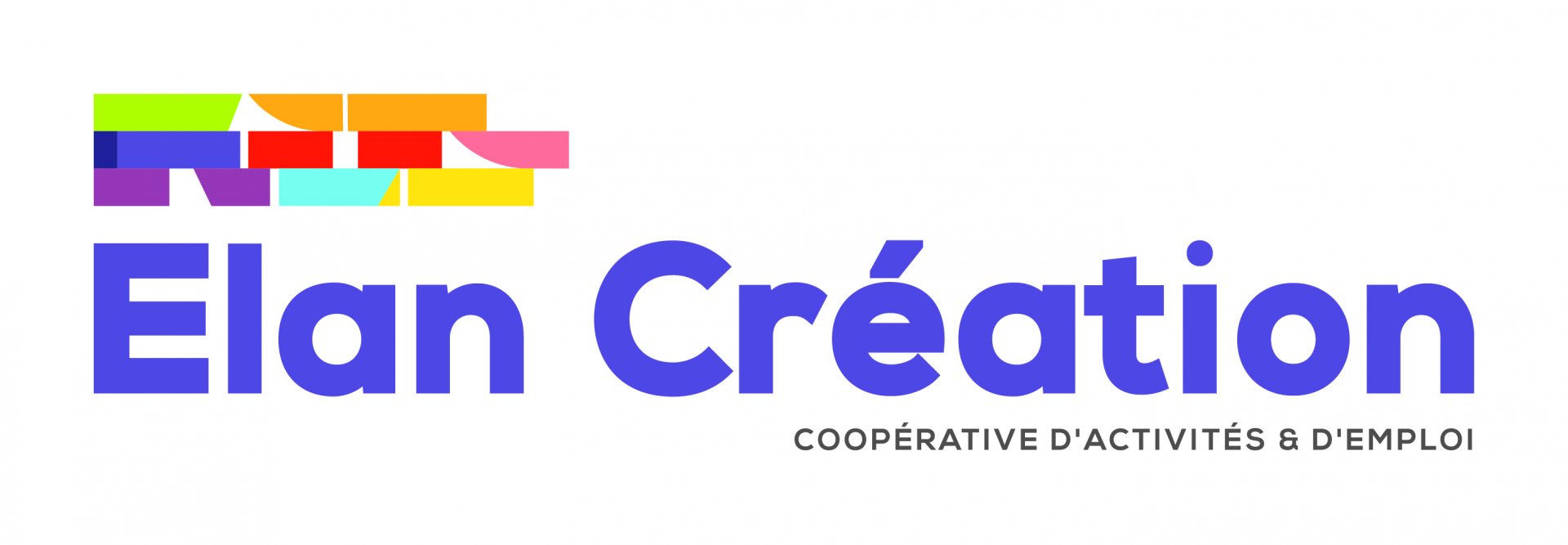 logo elan creation 01